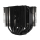 Thermalright Peerless Assassin 120 MINI Black 120mm - 1483685 - zdjęcie 2